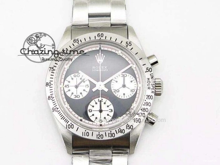 Bracelet YG 40mm Steel 904L 1:1 on YG TWF Dial Edition A2836 Best Crystal Date YG Day 0311